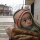 Image for article titled Horrifying images of starving Syrians are bringing Assad’s atrocities back into focus